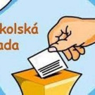 Ředitelka ZŠ a MŠ Osvětimany vyhlašuje volby do školské rady z řad zákonných zástupců