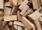 Nabídka - palivového dřeva 1